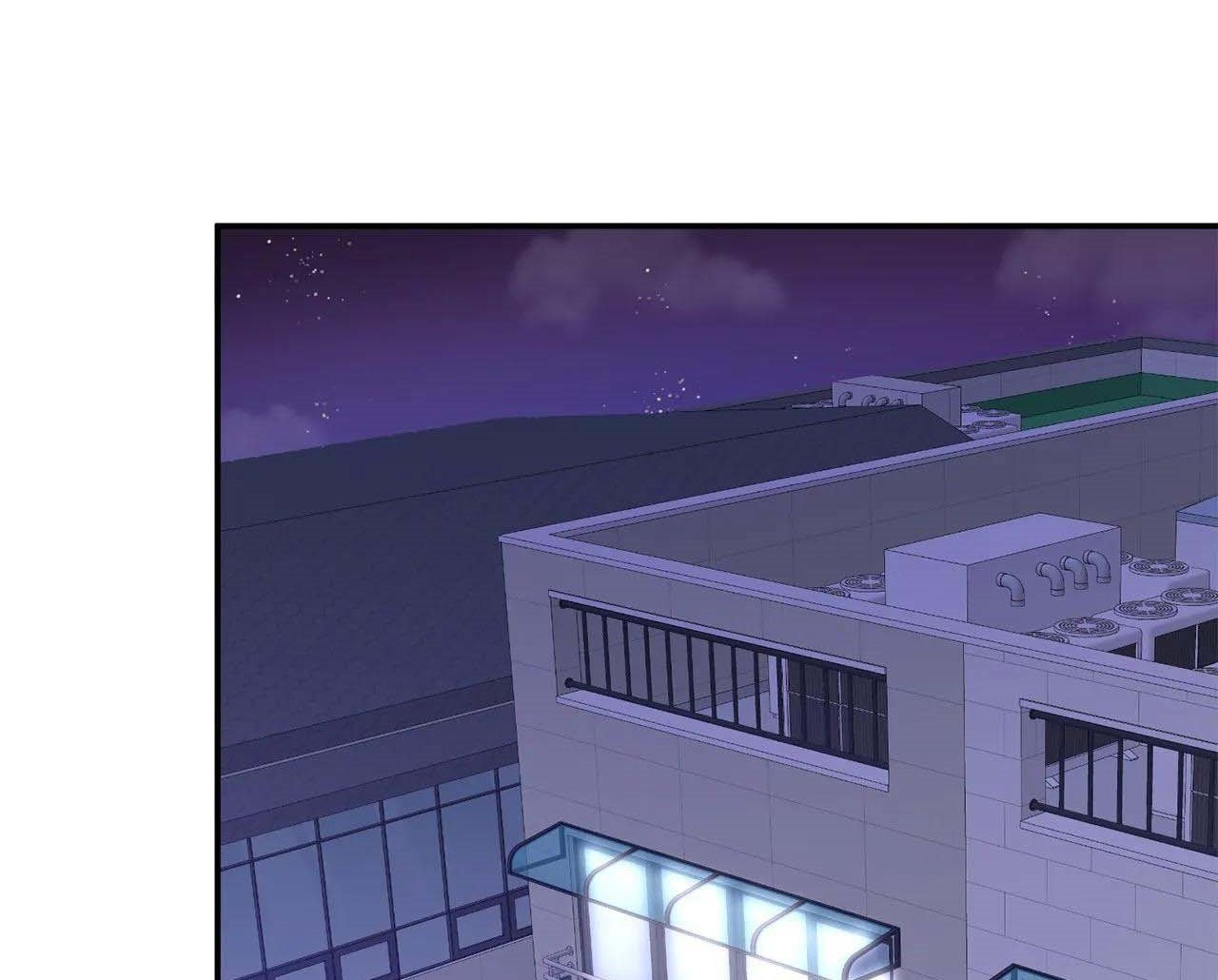 tái sinh chapter 57 96