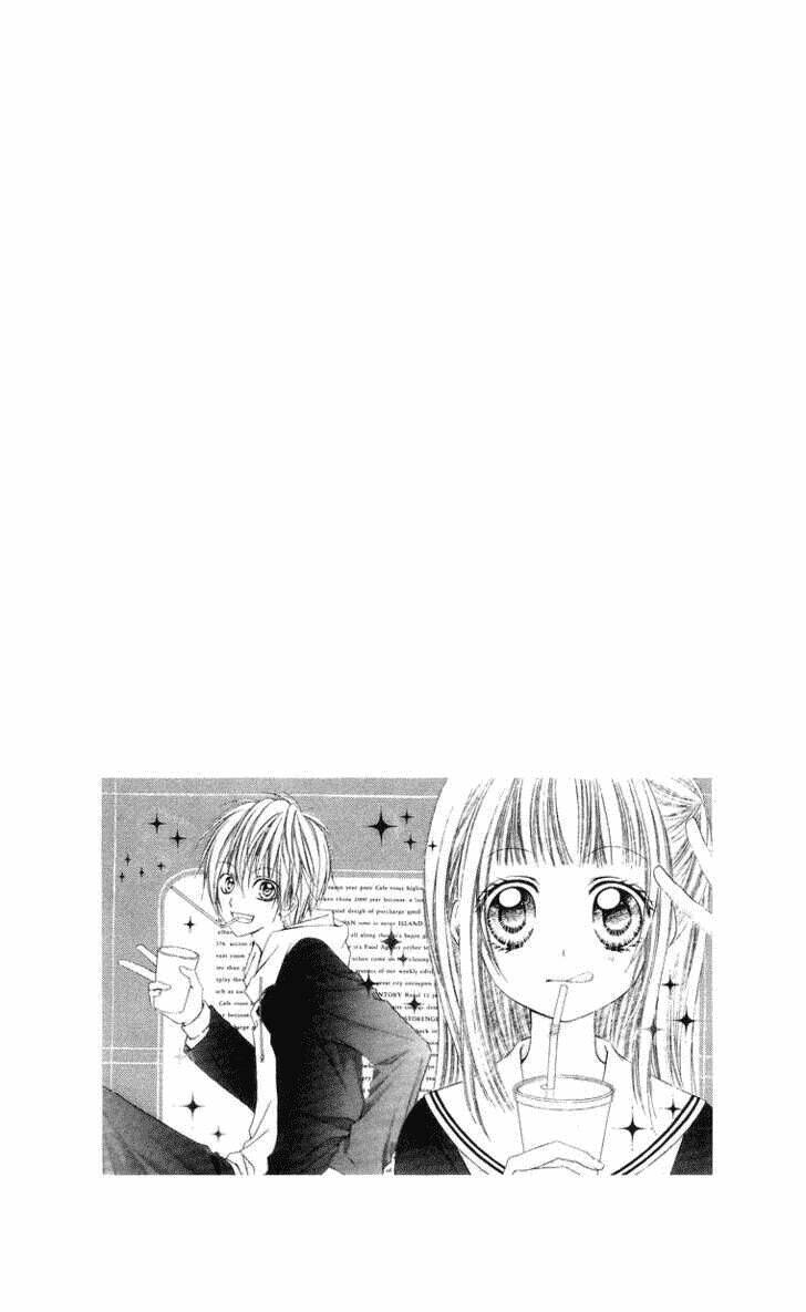 love berrish chapter 9.5 3