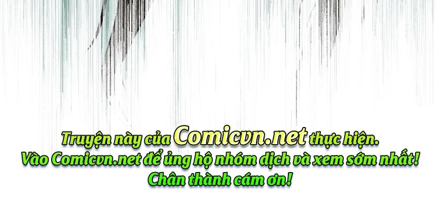 vua sinh tồn chapter 50 95