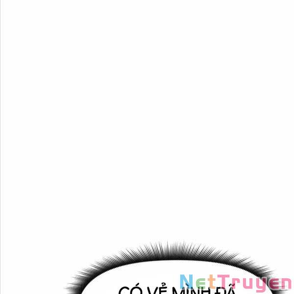 sự trở lại kiếm sư huyền thoại chapter 4.1 19