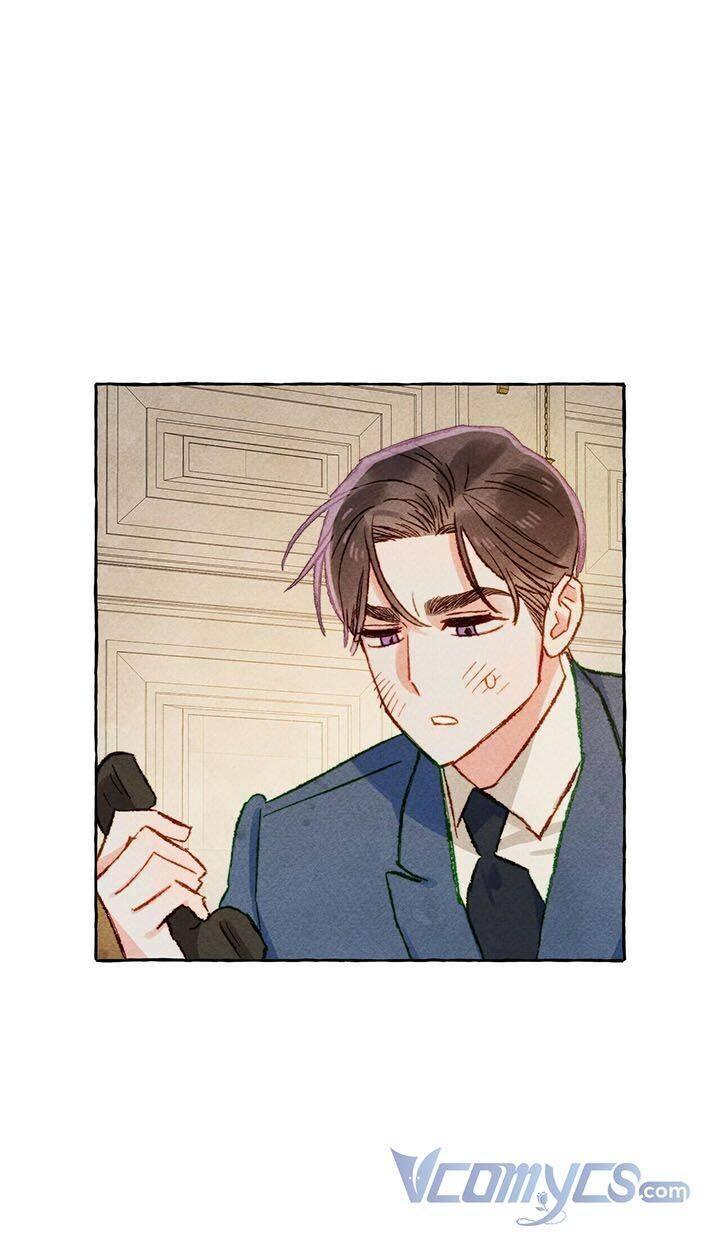 nuôi dưỡng một hắc long chapter 18 62