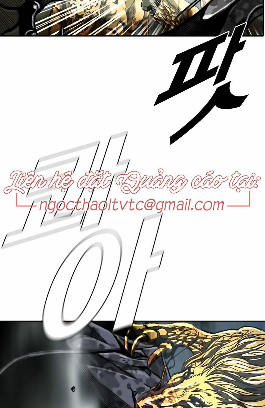 thợ săn đầu tiên chapter 46 43