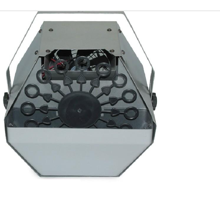 MÁY PHUN BONG BÓNG Có Remote và Không Remote, Máy tạo bong bóng, Máy xit bong bong mini remode