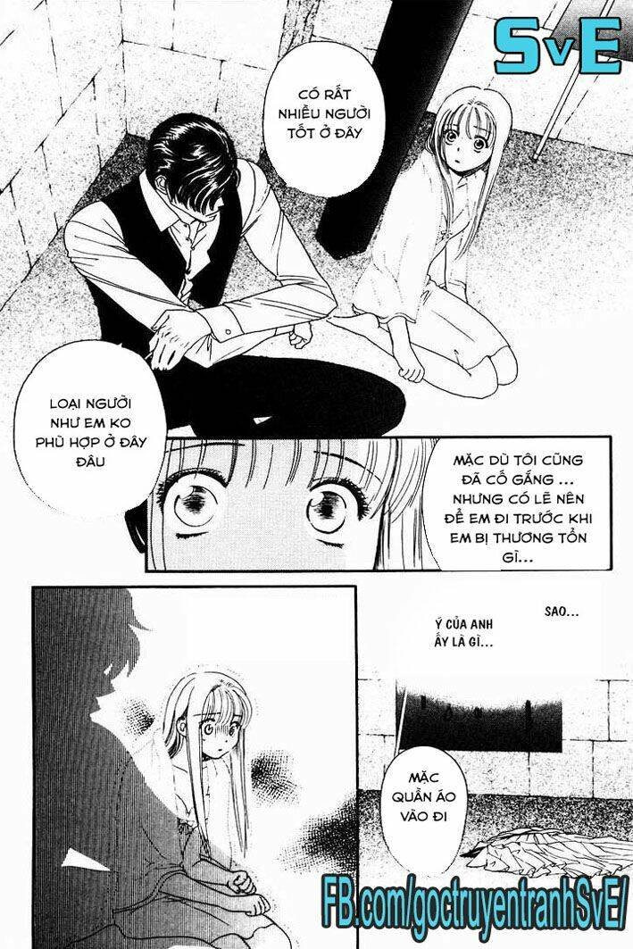 koi uma chapter 1.2 20