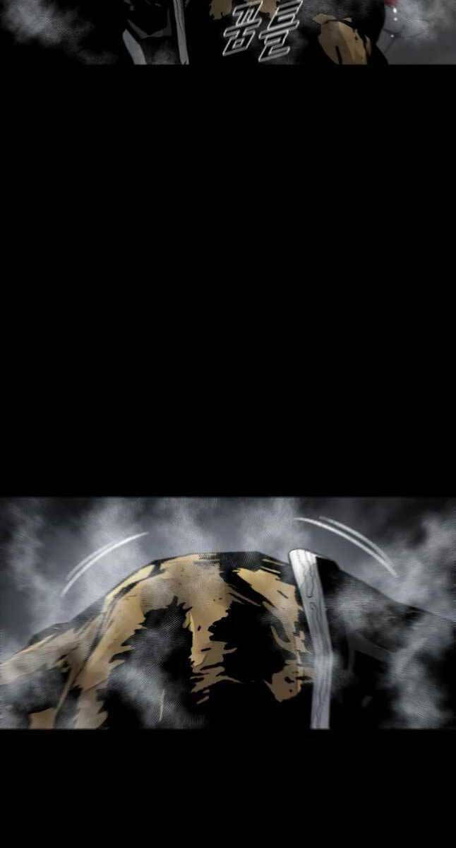 mật mã mê cung chapter 71 41