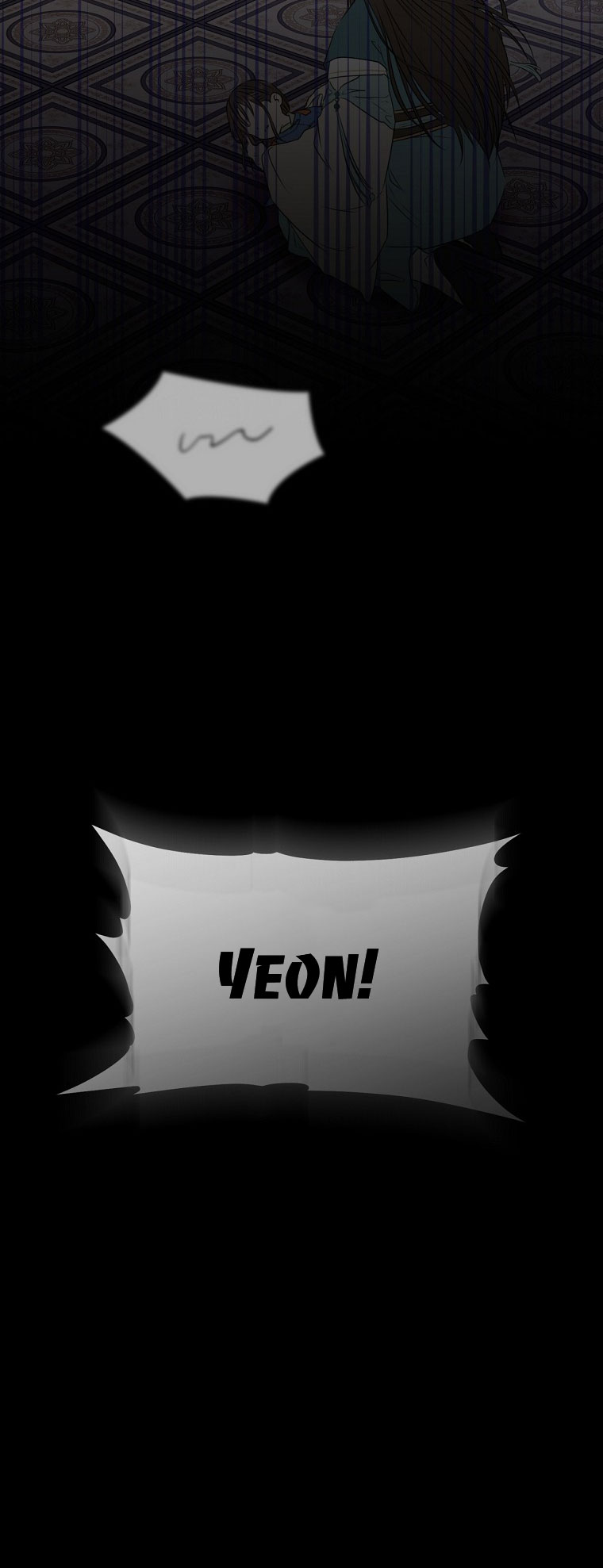 trở thành đứa cháu gái bị ghẻ lạnh trong gia tộc võ giả hùng mạnh chapter 6.2 18