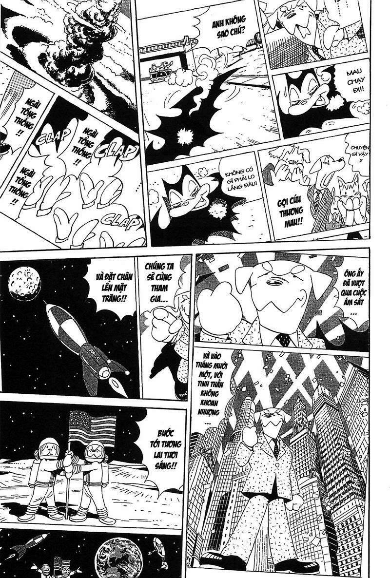 billy bat chapter 51 15