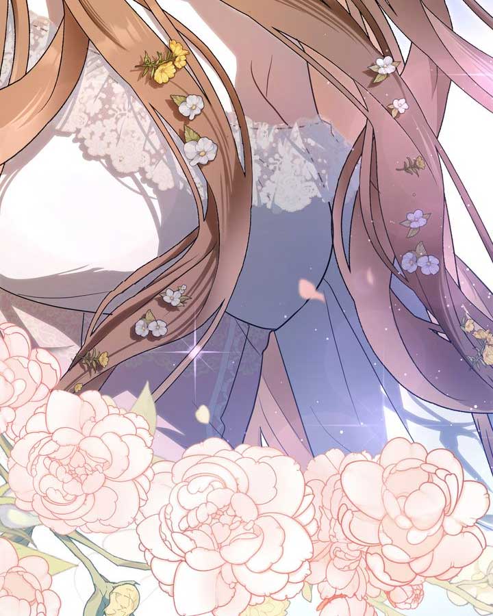 yêu cô công chúa sắp chết chapter 69 42