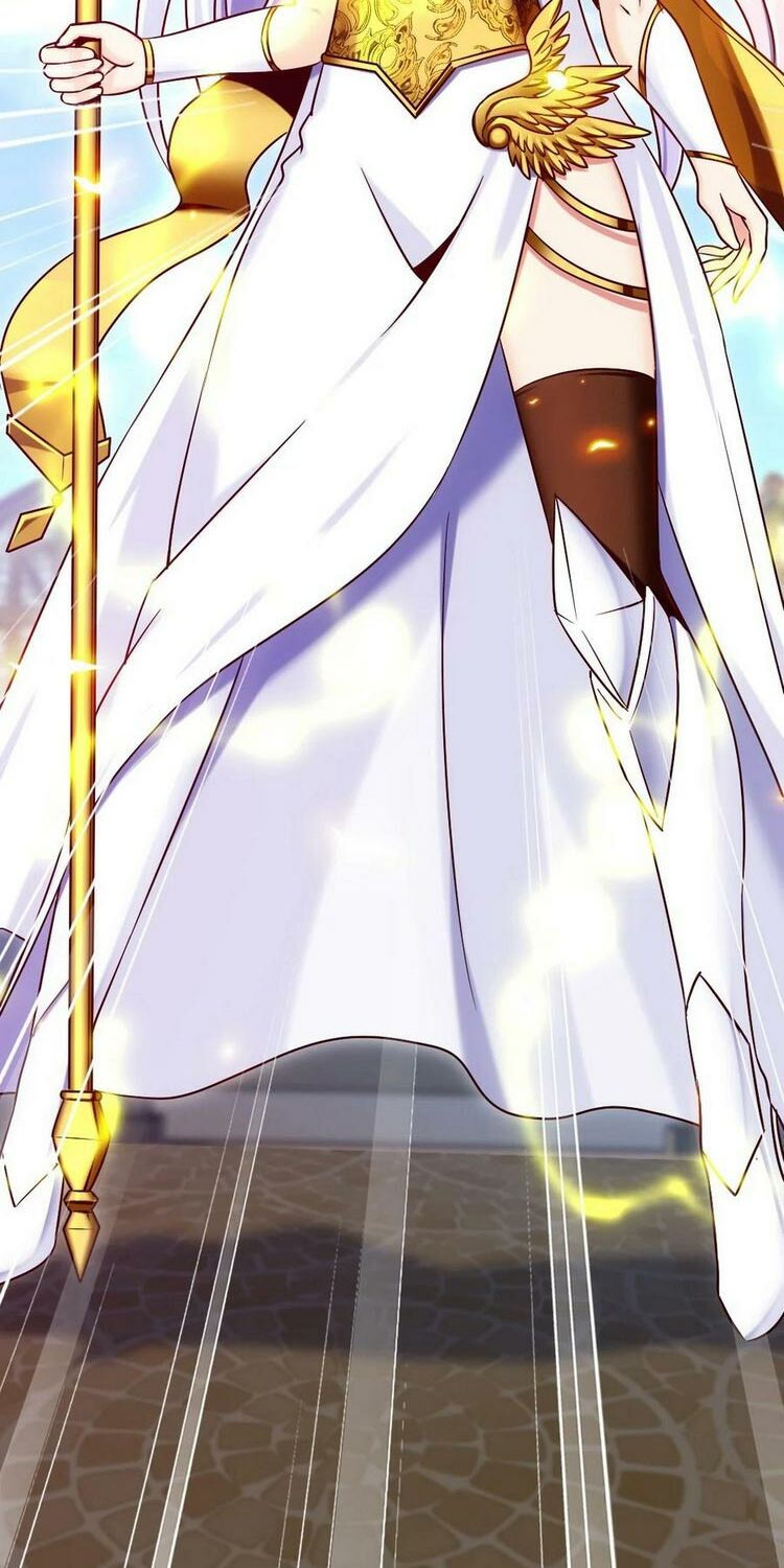 ma thú kiếm thánh dị giới tung hoành chapter 180 36