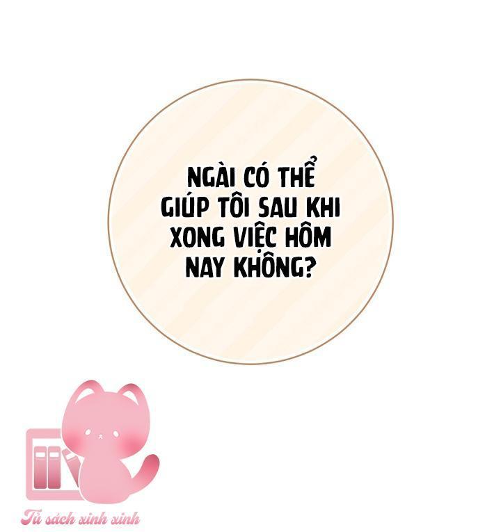 trang trại hạt dẻ cạnh hoàng cung chapter 34 71