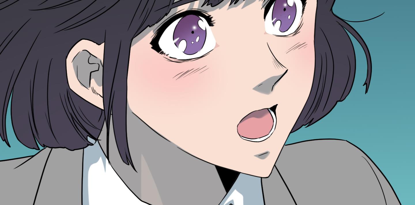 dear door chapter 142 62