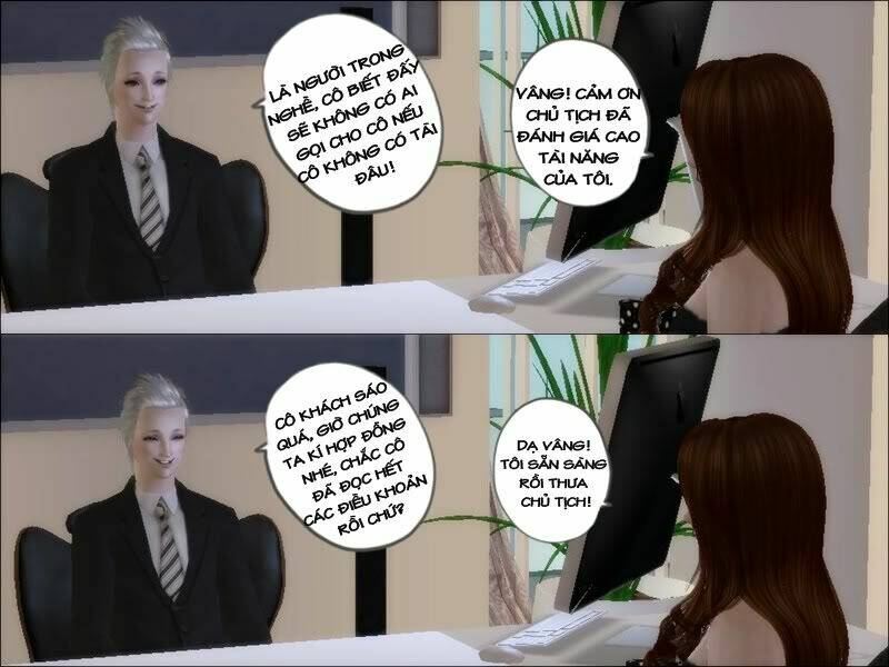 the world of model chapter 3 24