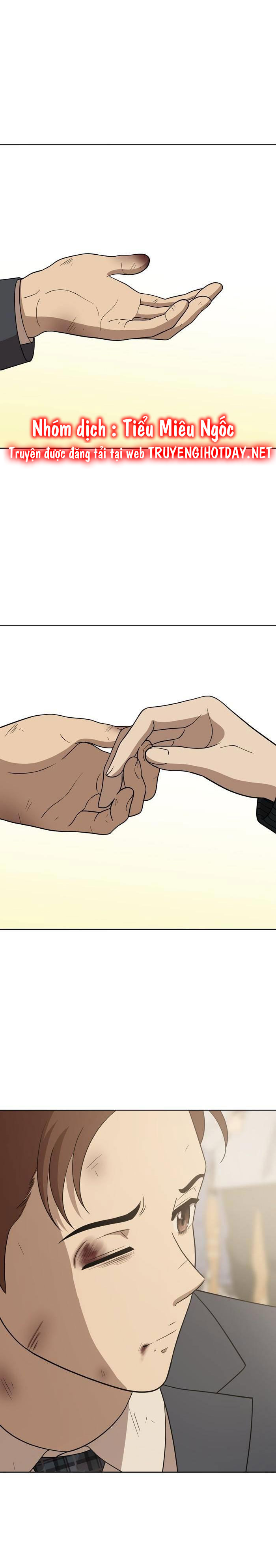 tuyệt vọng chapter 90 41