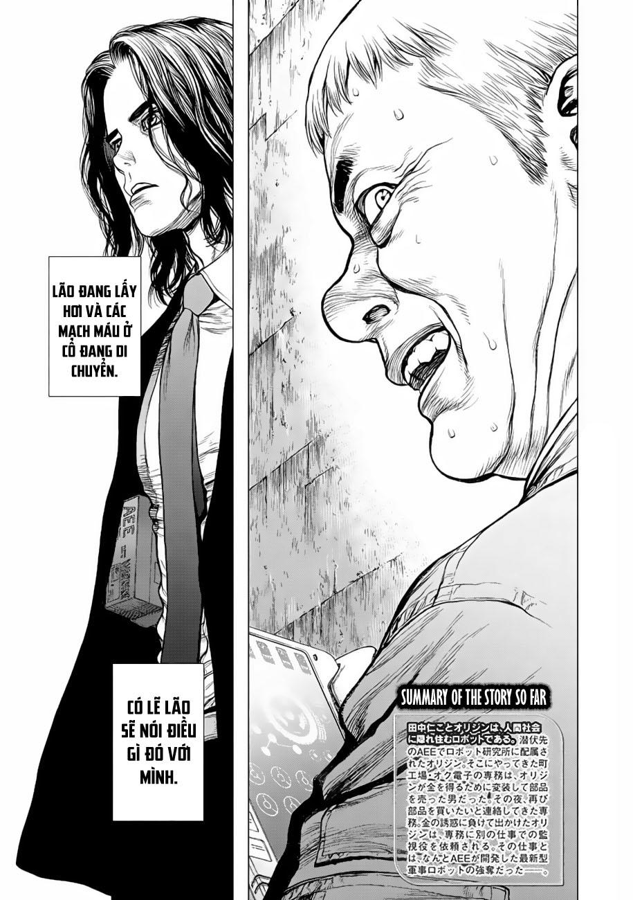 origin chapter 16 3