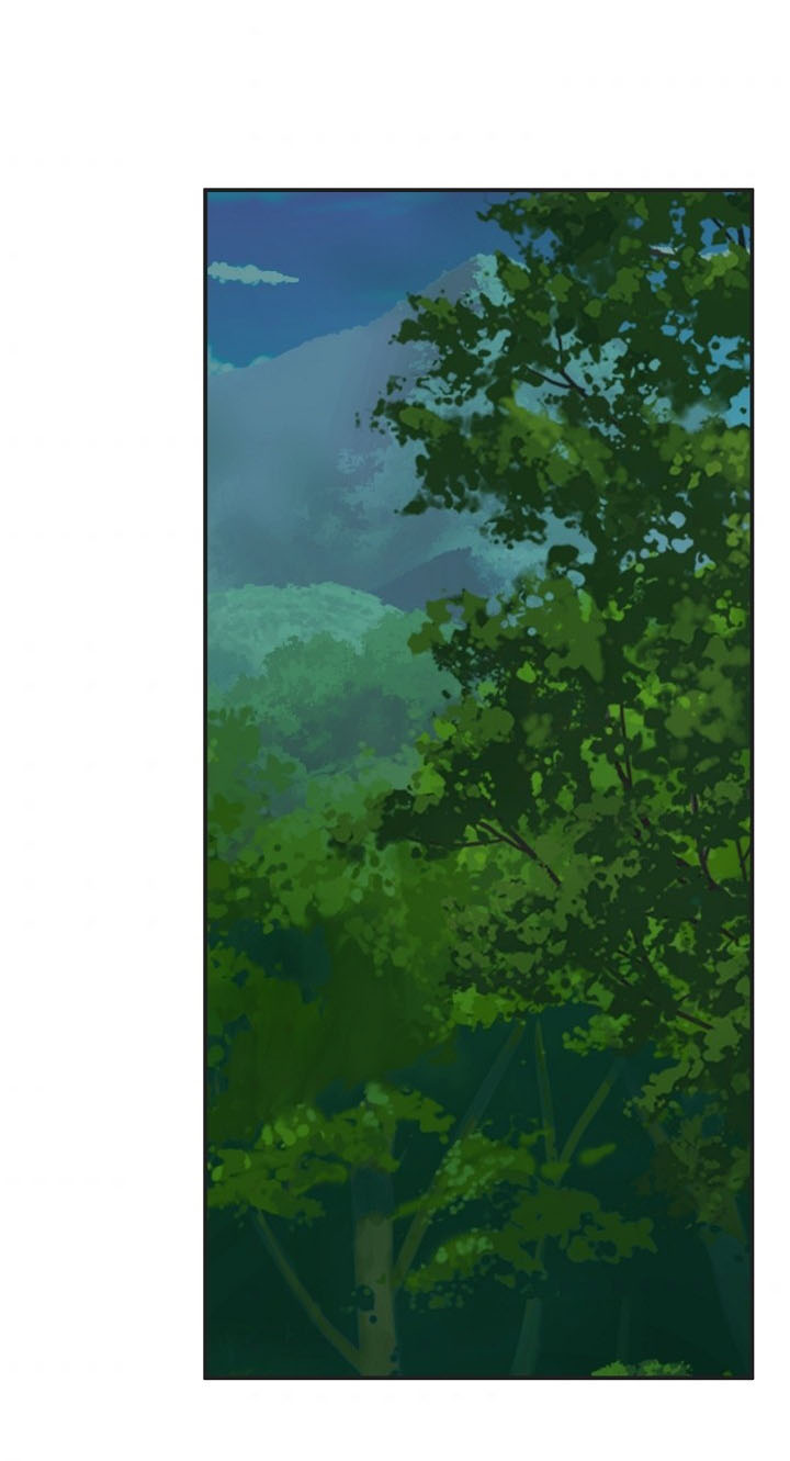 ác nữ tiểu thư chapter 70 1