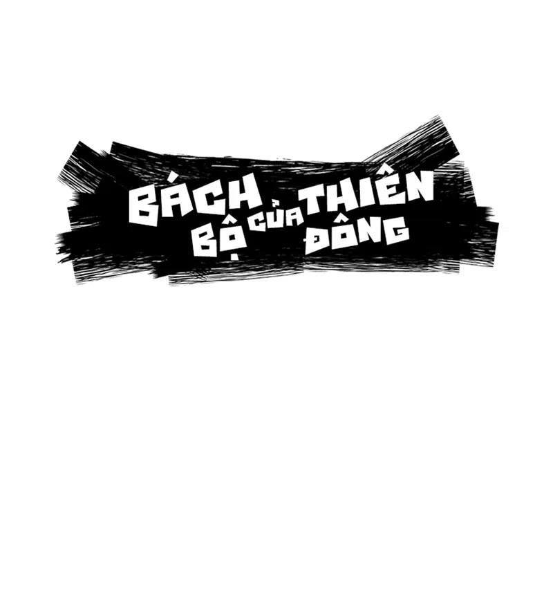 bách bộ của mùa đông chapter 10 3