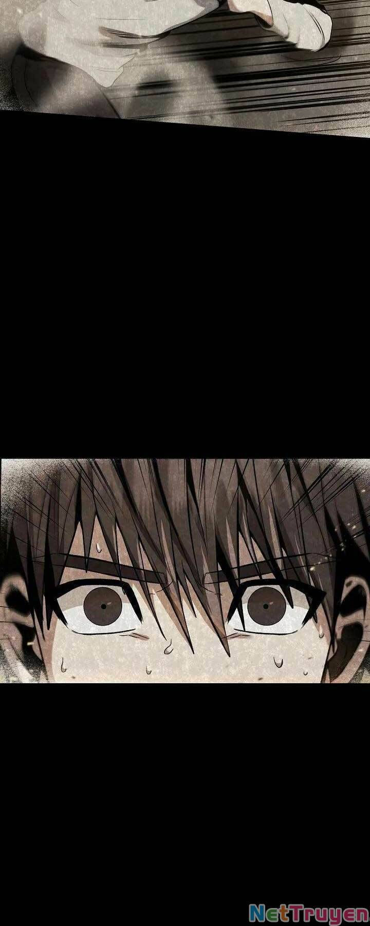 con đường diệt thần chapter 11 28