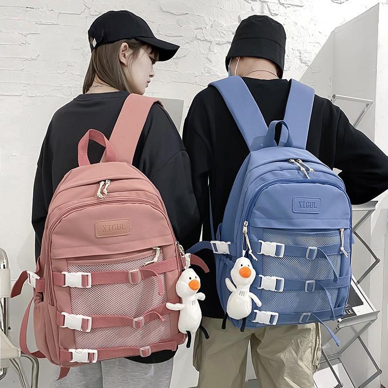 Balo phong cách mới 2020 thời trang , rộng rãi tiện dụng và đa năng