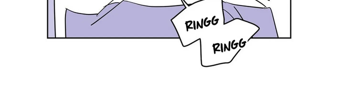 chuyện quái gì với giấc mơ đó vậy chapter 20 159