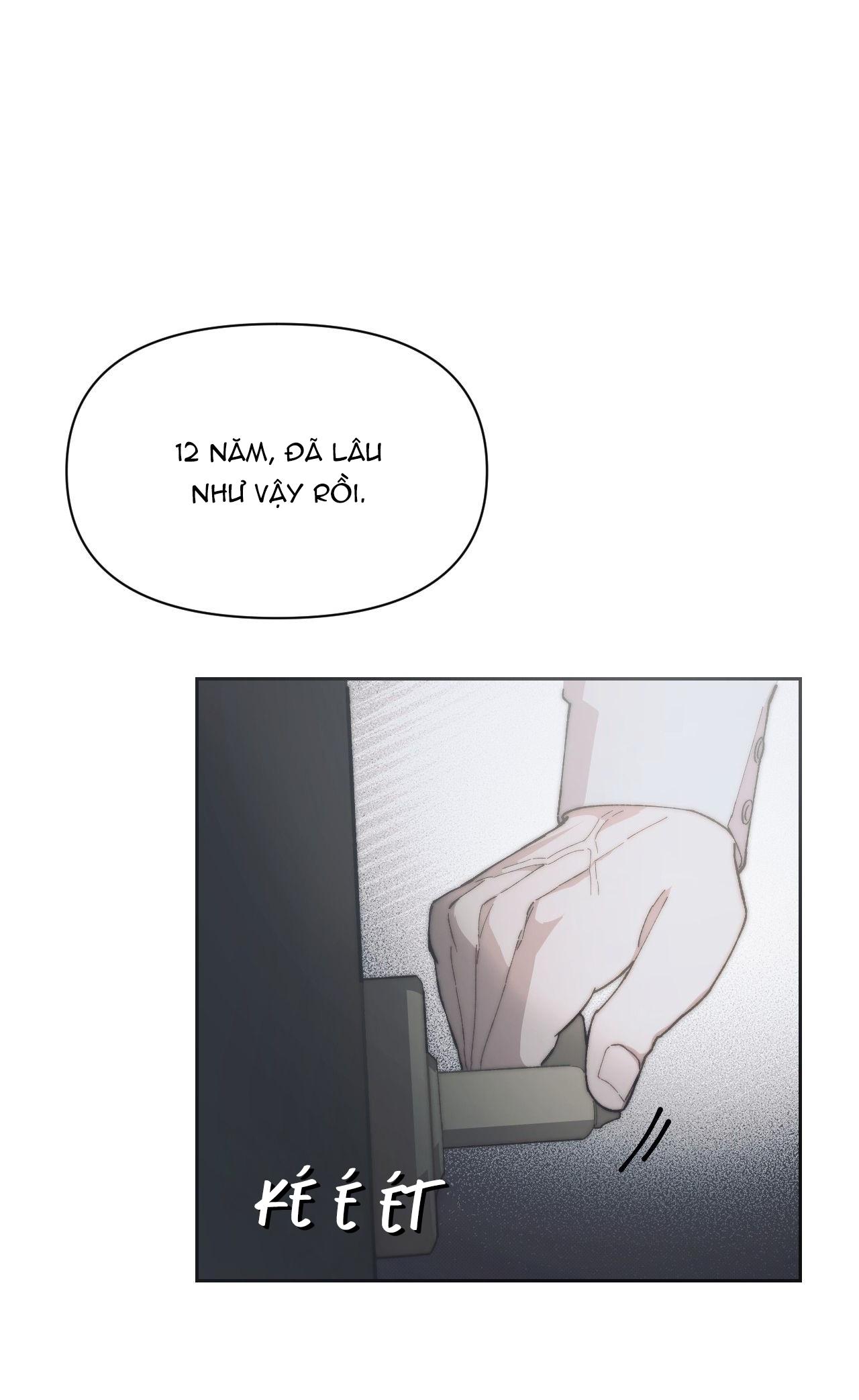 rạng đông chapter 2 13