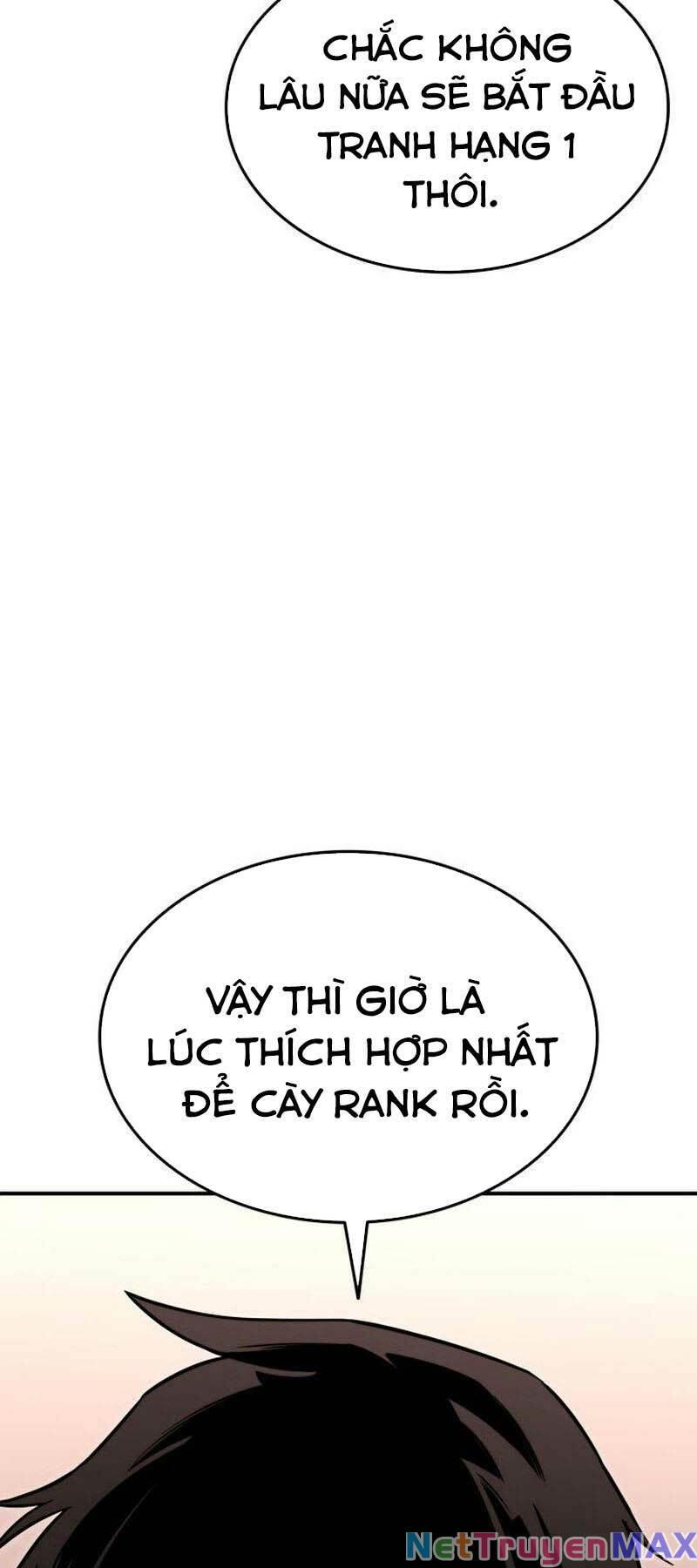 huyền thoại game thủ - tái xuất chapter 117 34