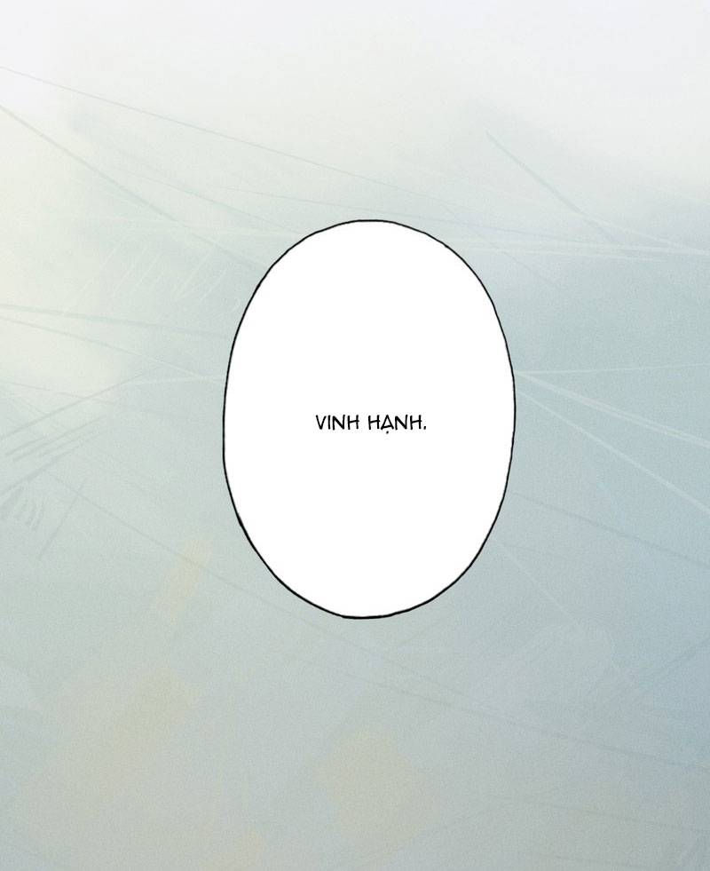 tình yêu là một vụ giết người ly kì chapter 4 48