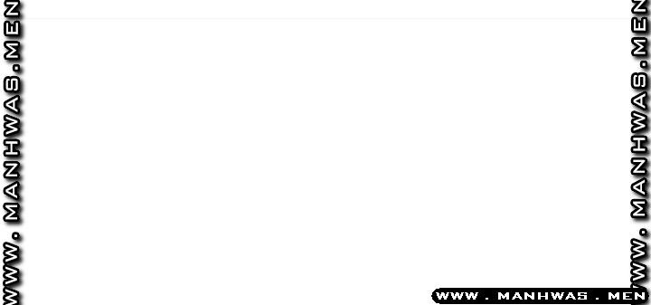 người chị hiểu biết chapter 36 66