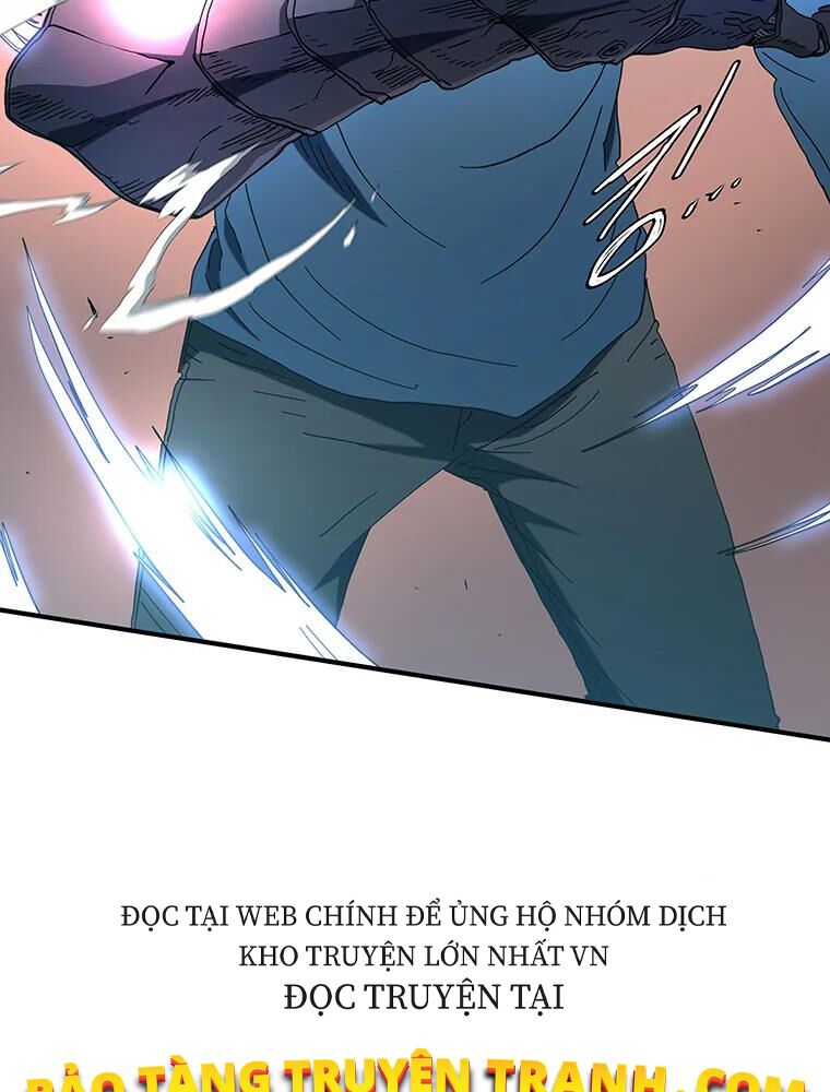 các chòm sao chỉ chú ý mình tôi chapter 30 78