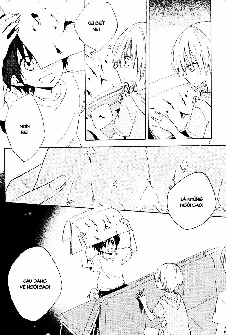 houou gakuen misoragumi chapter 17 4