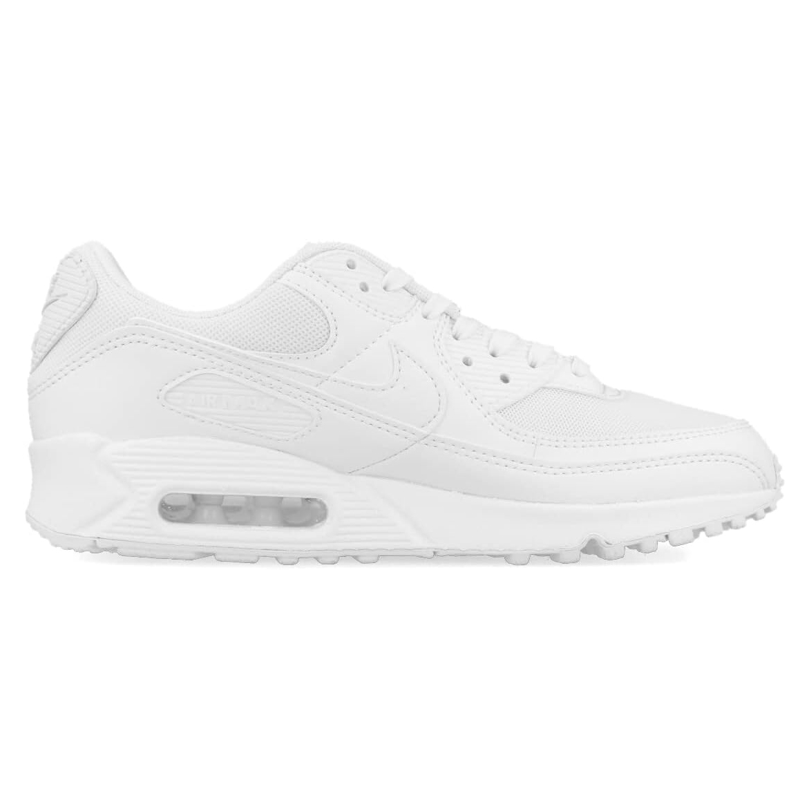 Giày thời trang Nữ NIKE WMNS AIR MAX 90