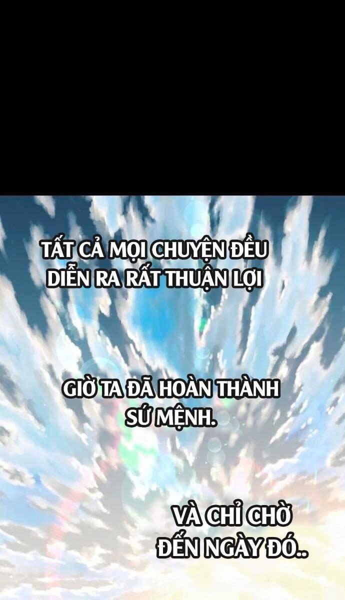 chiến thần chuyển thế chapter 72 9