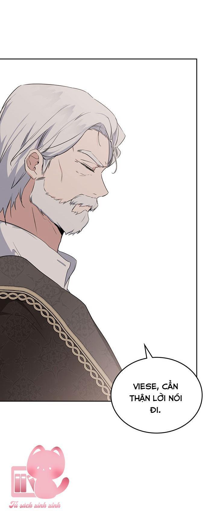 kiếp này ta sẽ trở thành gia chủ chapter 122 74
