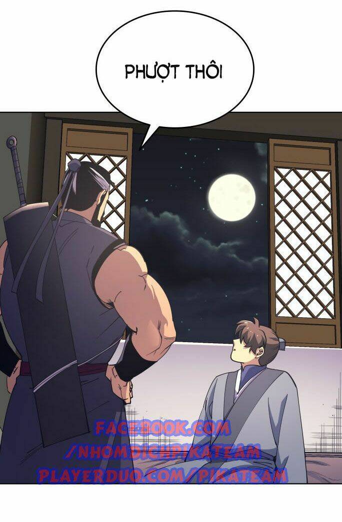 câu chuyện về người lưu giữ lịch sử chapter 5 42