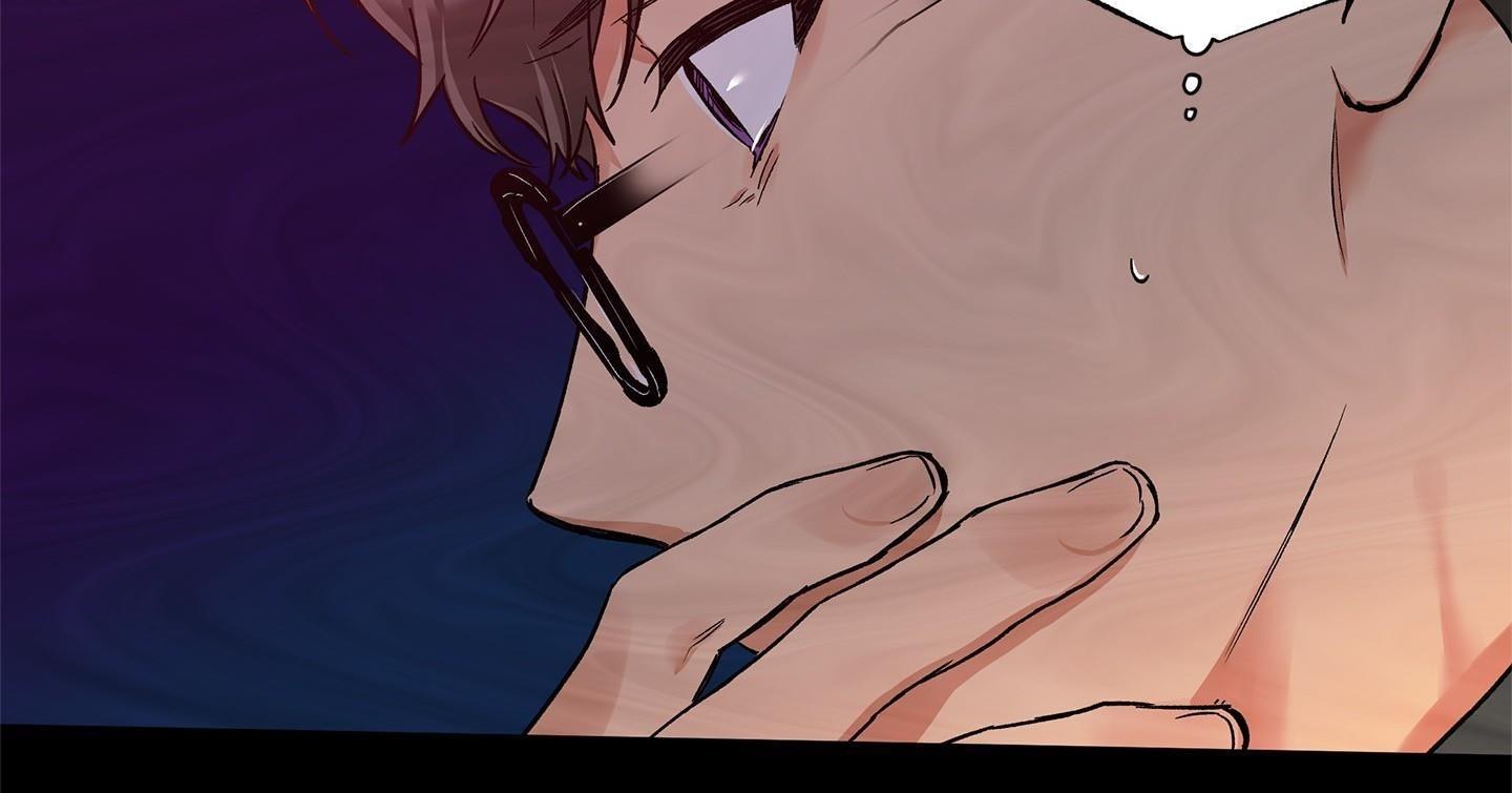 gâu gâu! chapter 38 107