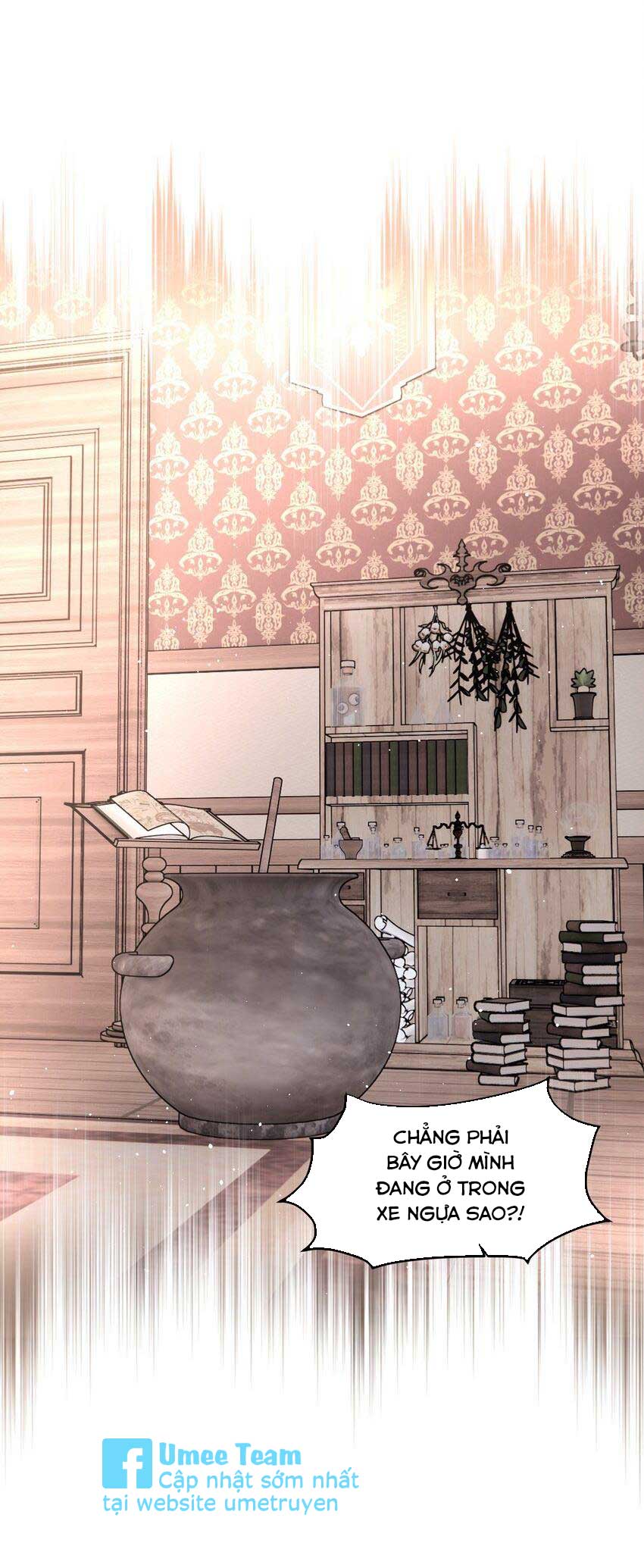 tình cũ là vua chapter 29 18