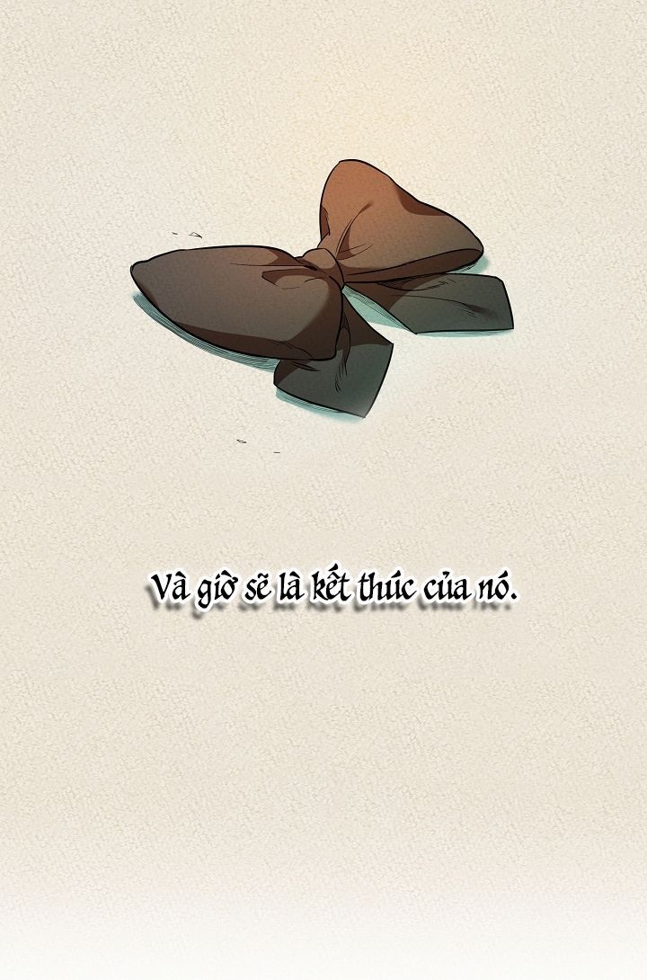 Marilyn Thích Lariensa Nhiều Lắm Đó chapter 1 39