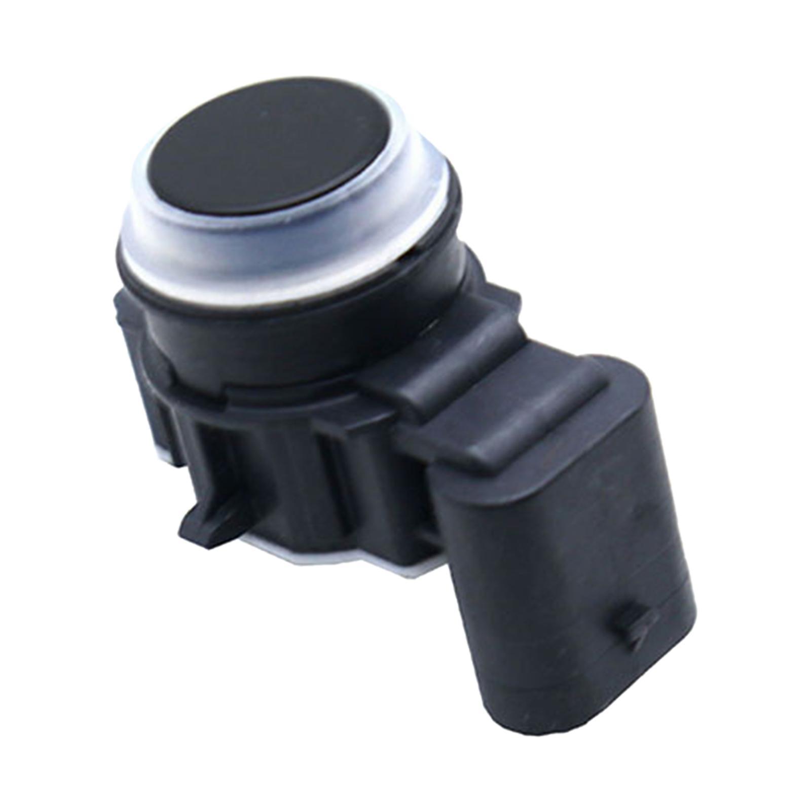 Parking Sensor,1048473-00-a,Car Accessories,Quality Direct Replace  Backup Parking Sensor Parking Aid Assist for Model S