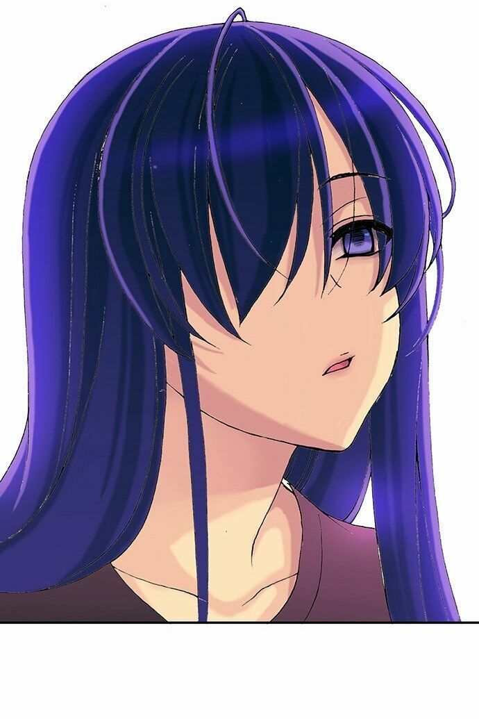 trăng mờ chapter 23 44