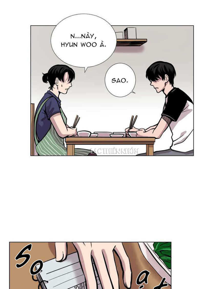 in our lifetime chapter 2 16