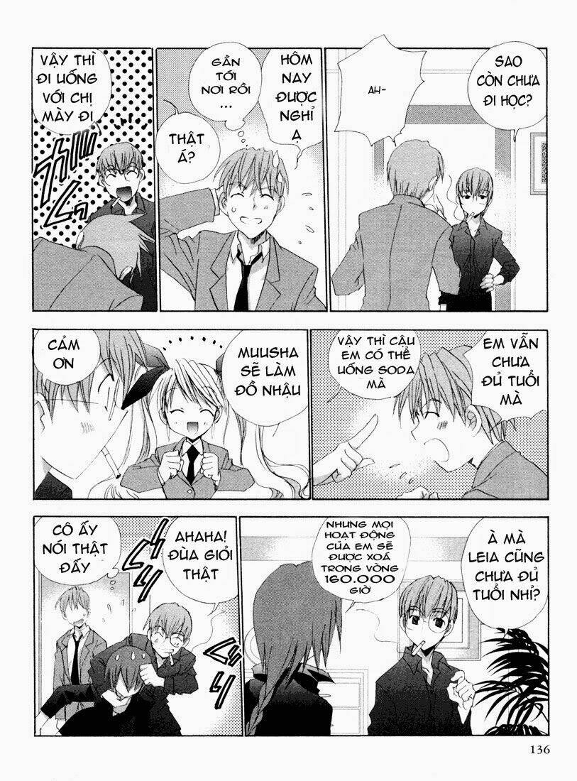 angel/dust neo chapter 9 10