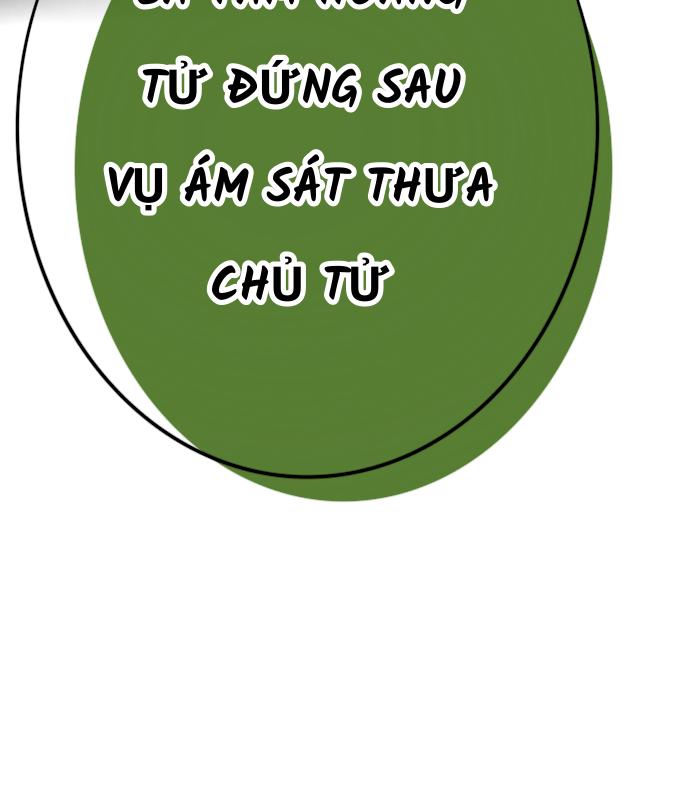 xuyên không làm thái tử phi chapter 15 82