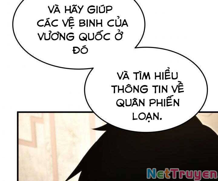 huyền thoại game thủ - tái xuất chapter 67 196