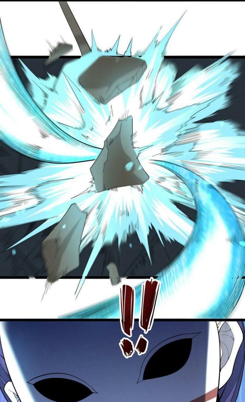 đừng hiểu lầm, tôi mới là người bị hại! chapter 45 35