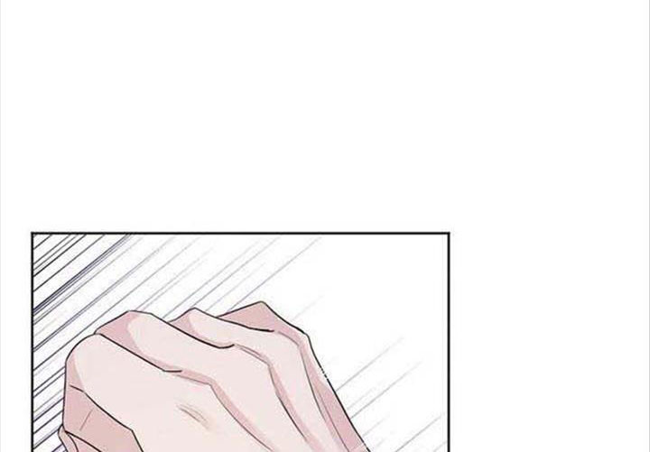 chinh phục quý ngài ma cà rồng chapter 7 23