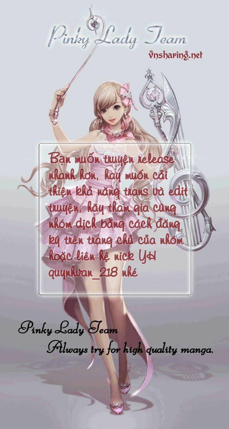 hoa hồng đỏ chapter 2 26