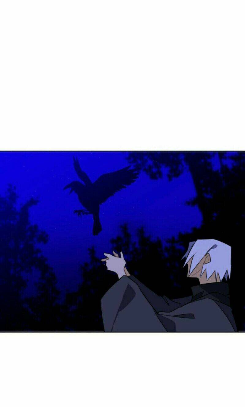 quái thú với hoa chapter 59 39