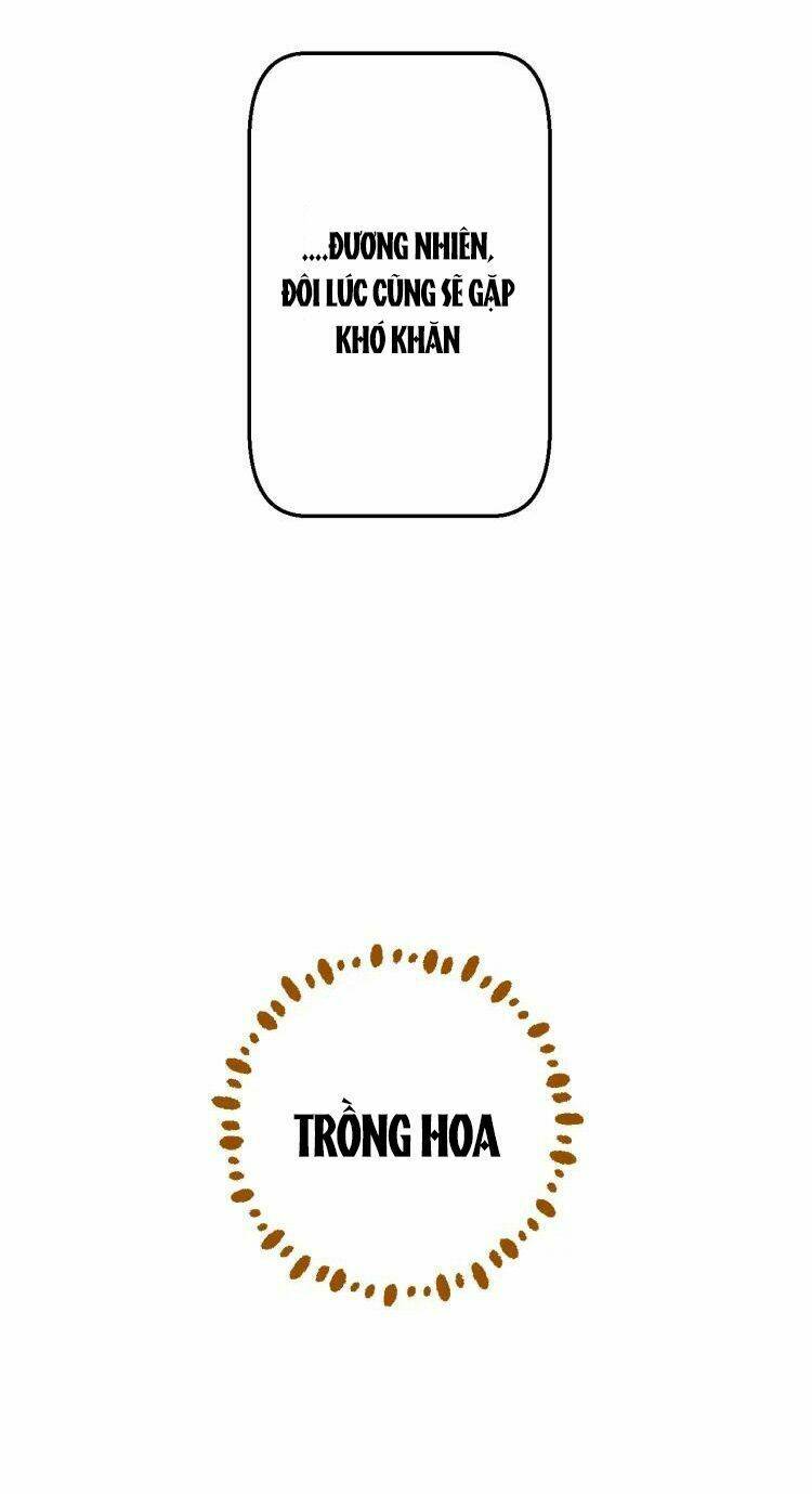 phù thủy hạng bét chapter 10.5 20