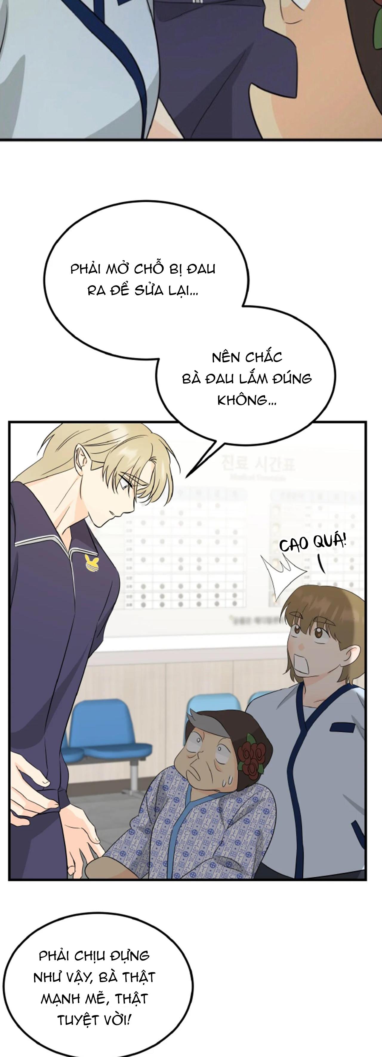 tình yêu cổ tích chapter 20 27