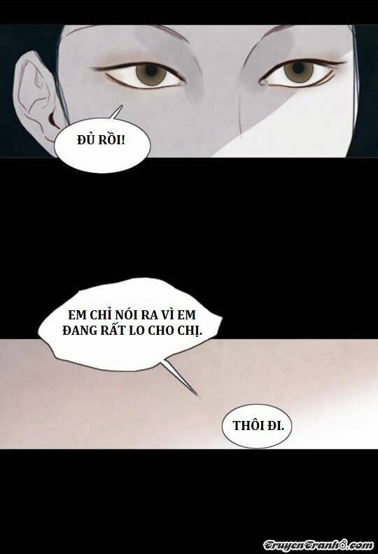 shriek-2 chapter 18 36