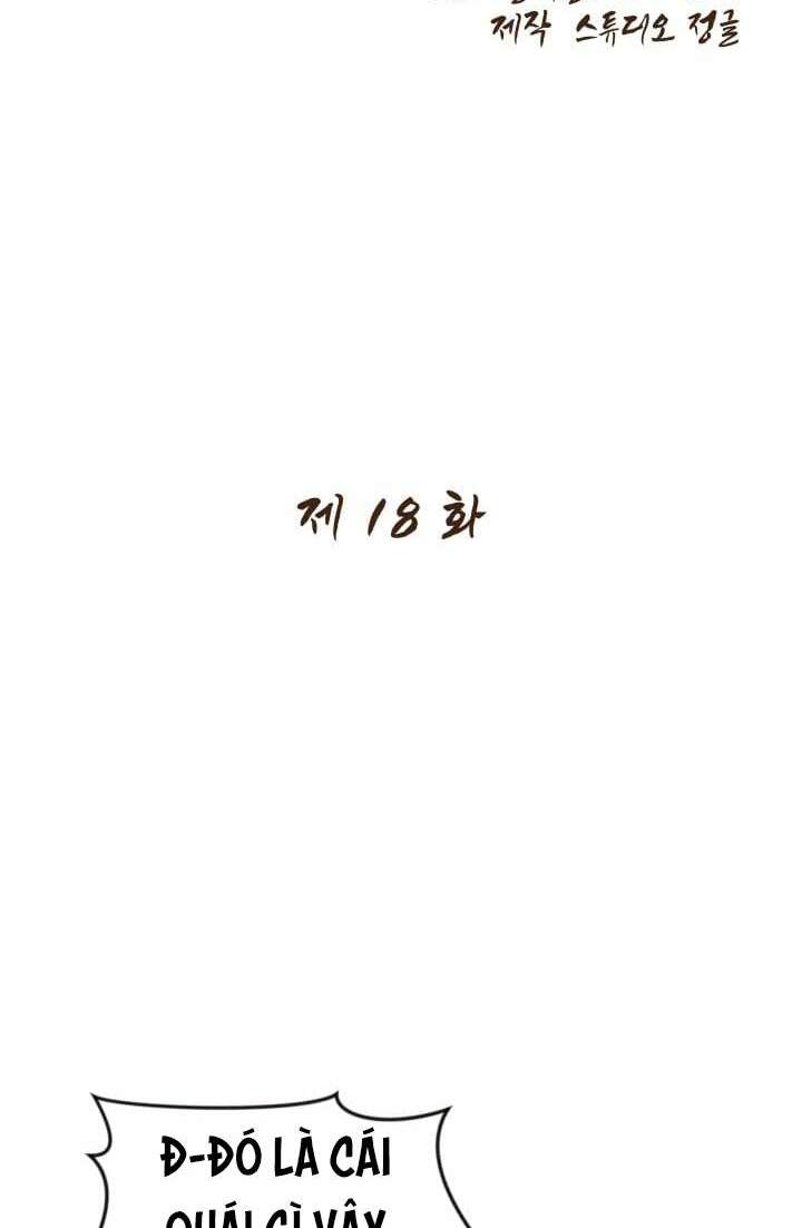 kim giáp đồ long chapter 18 11